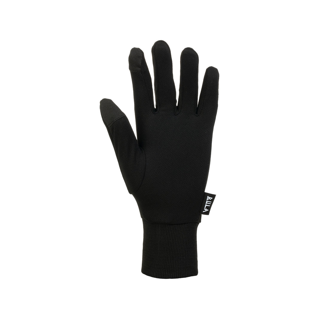 Bula Channel Glove Liner
