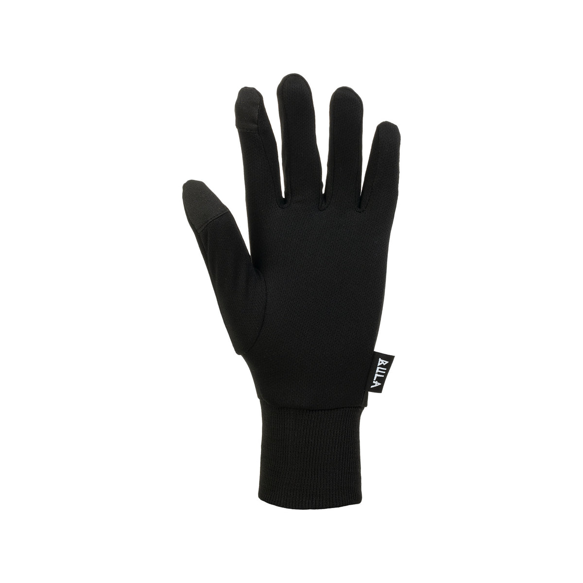 Bula Channel Glove Liner