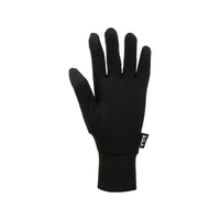 Bula Channel Glove Liner