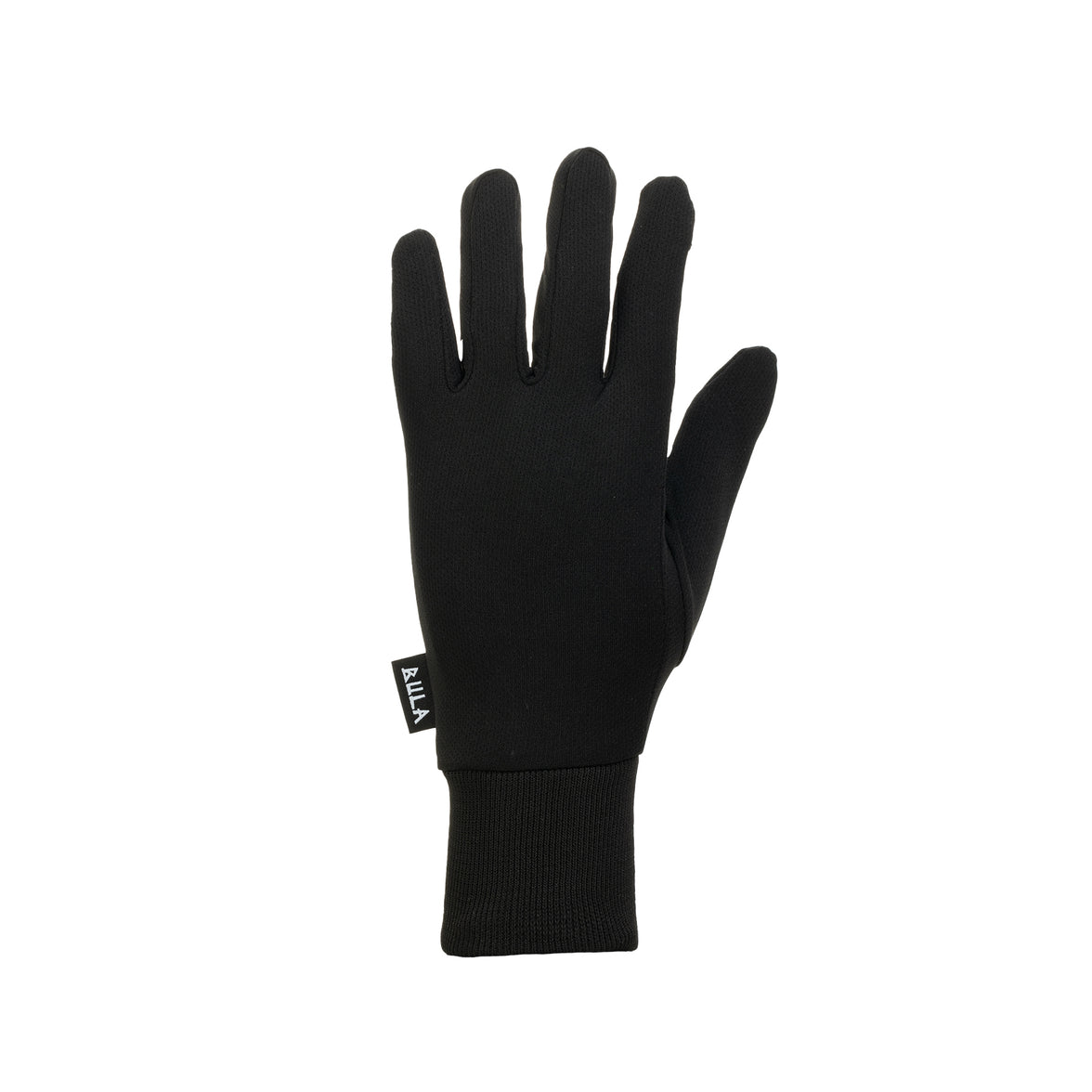 Bula Channel Glove Liner
