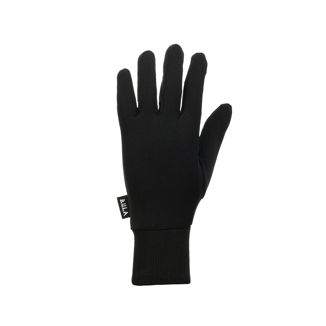 Bula Channel Glove Liner