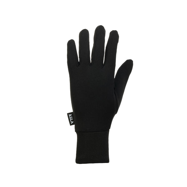 Bula Channel Glove Liner