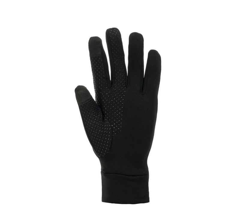 Bula Vega Micro Stretch Gloves