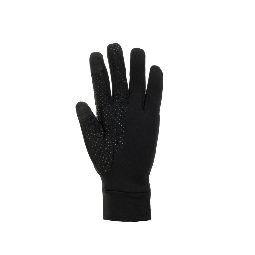 Bula Vega Micro Stretch Gloves