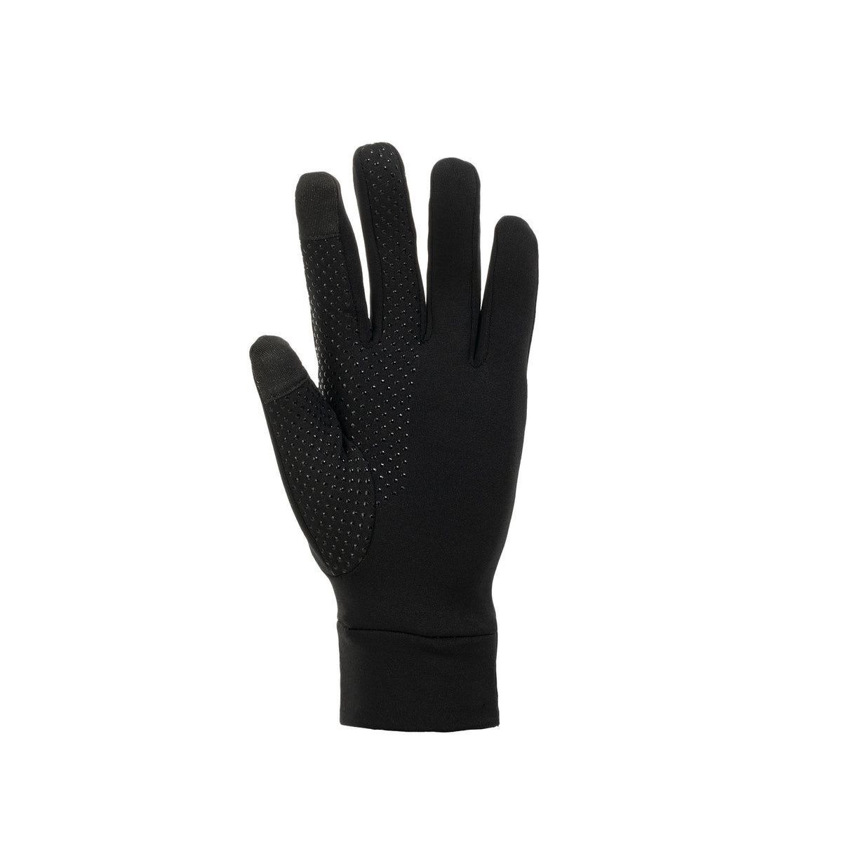 Bula Vega Micro Stretch Gloves
