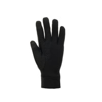 Bula Vega Micro Stretch Gloves