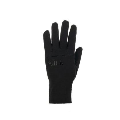 Bula Vega Micro Stretch Gloves