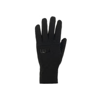 Bula Vega Micro Stretch Gloves