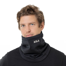 Bula Therma Grid Gaiter