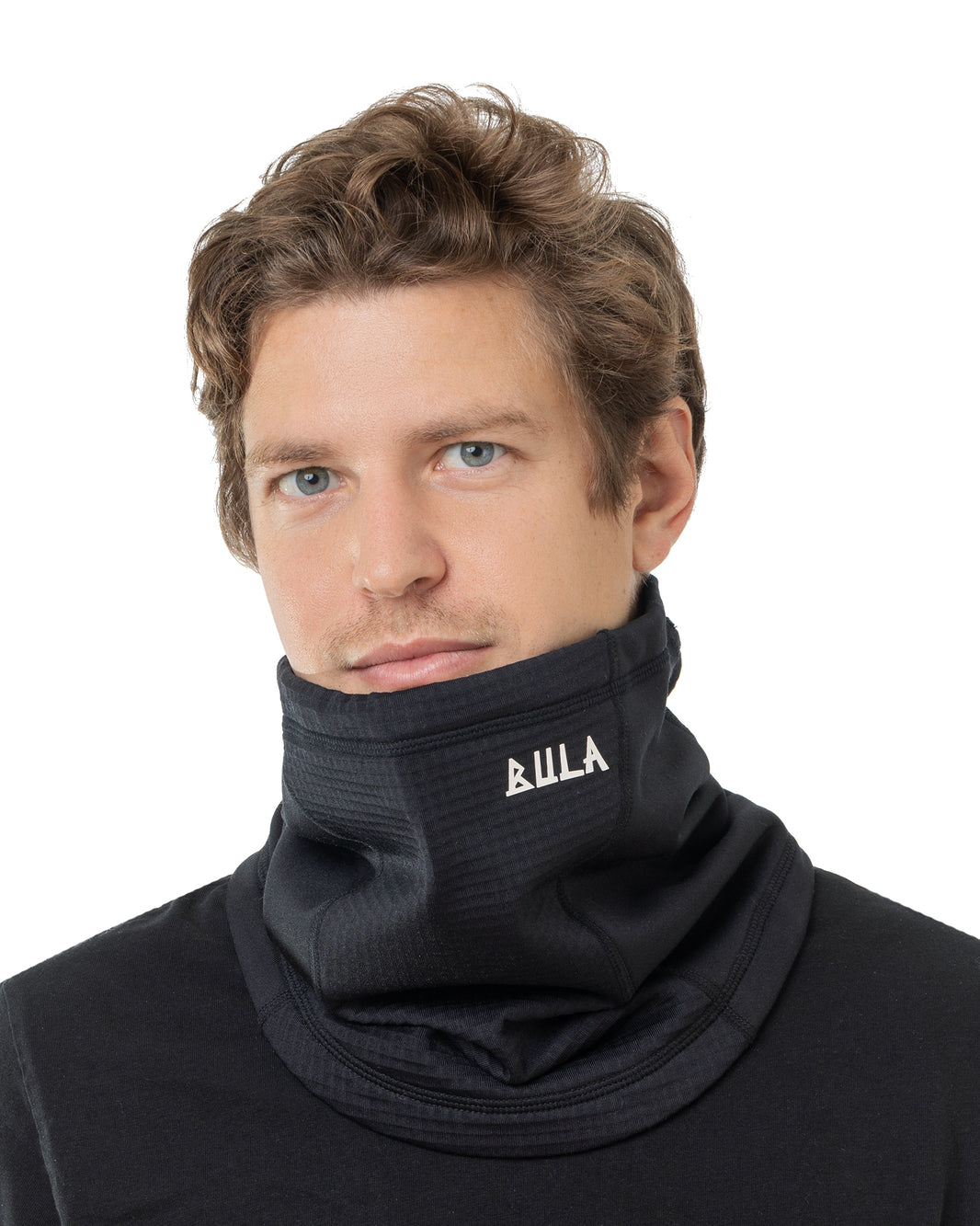 Bula Therma Grid Gaiter