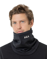 Bula Therma Grid Gaiter