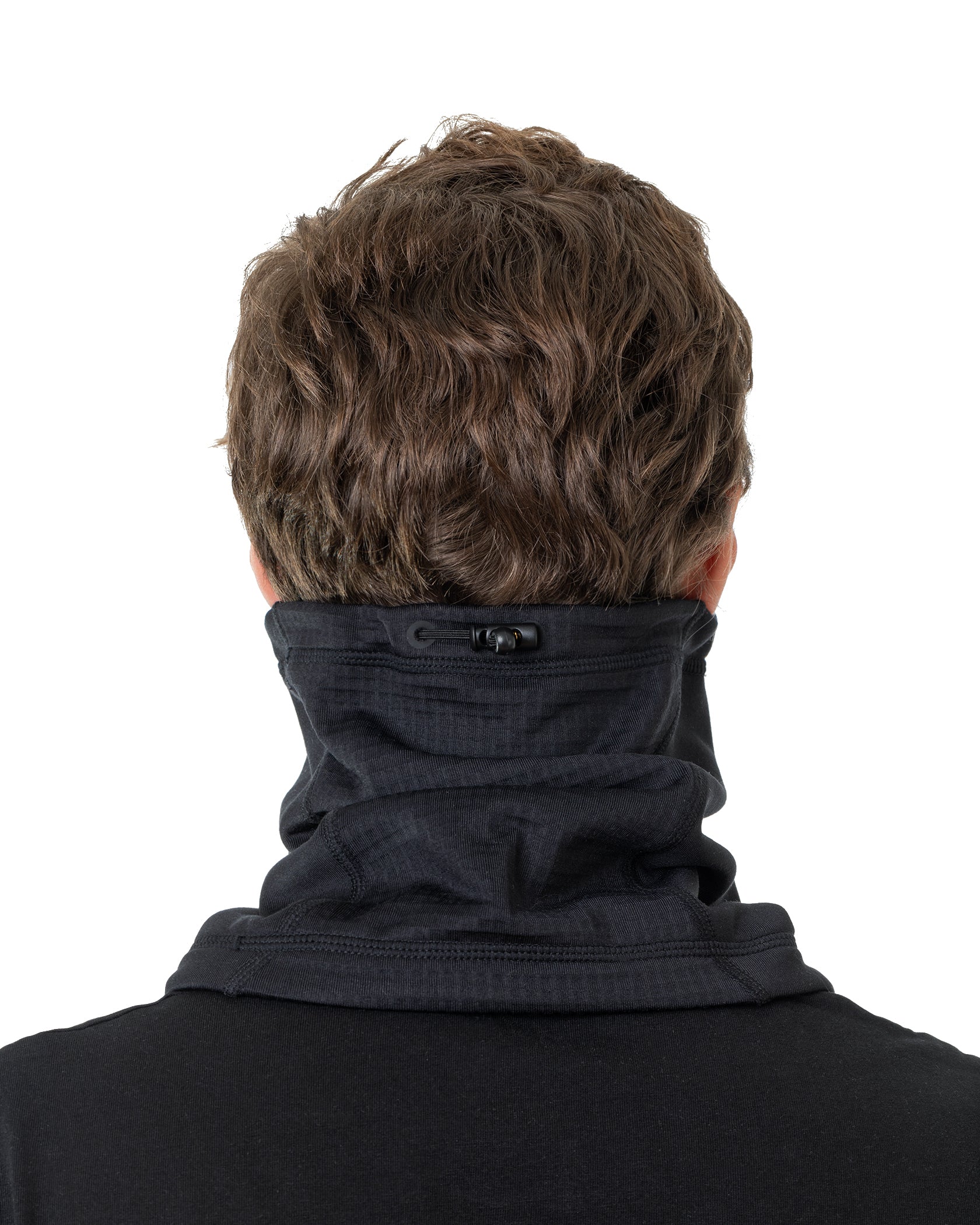 Bula Therma Grid Gaiter