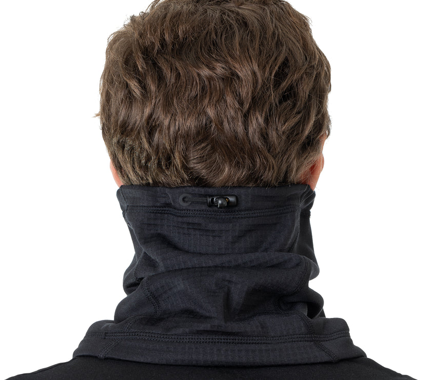 Bula Therma Grid Gaiter