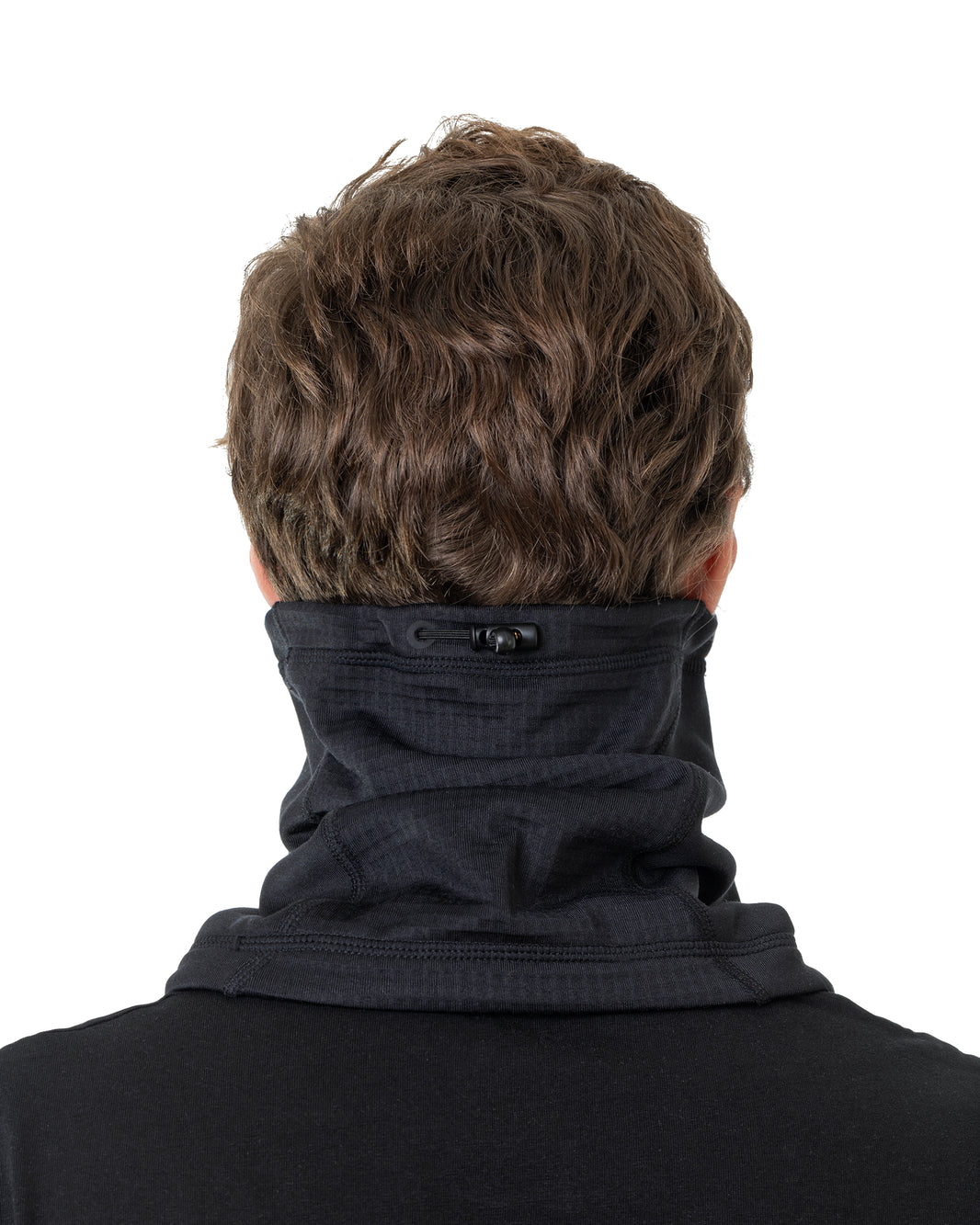 Bula Therma Grid Gaiter