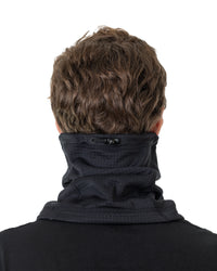 Bula Therma Grid Gaiter