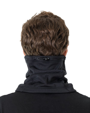 Bula Therma Grid Gaiter