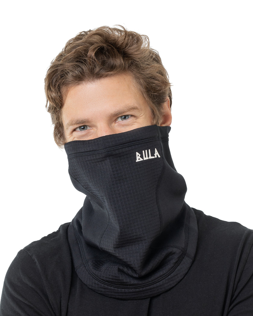 Bula Therma Grid Gaiter
