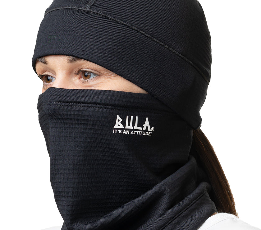 Bula Therma Grid Convertible