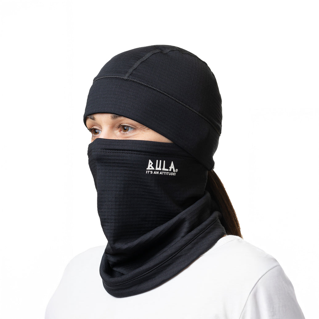 Bula Therma Grid Convertible