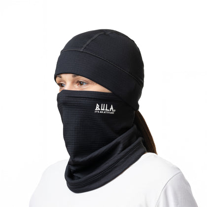 Bula Therma Grid Convertible