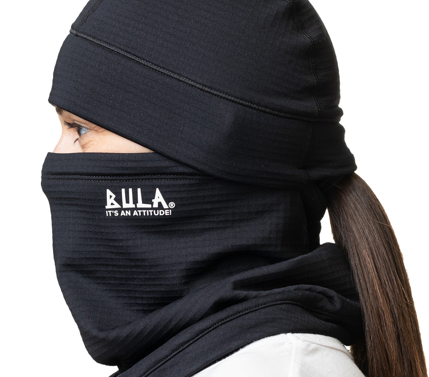 Bula Therma Grid Convertible