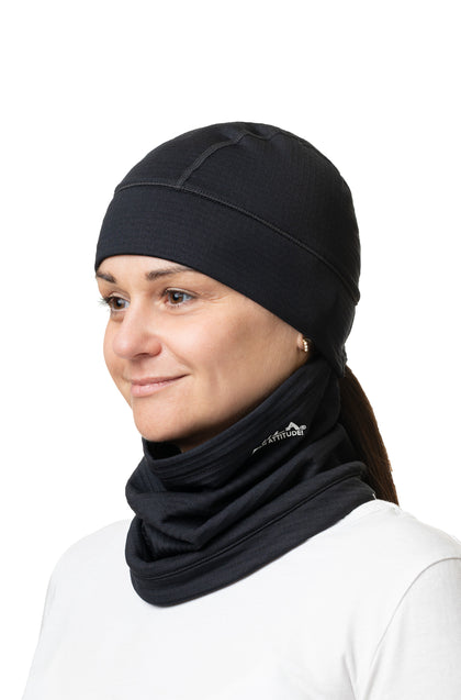 Bula Therma Grid Convertible