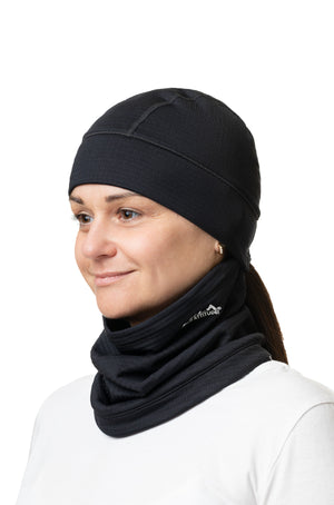 Bula Therma Grid Convertible