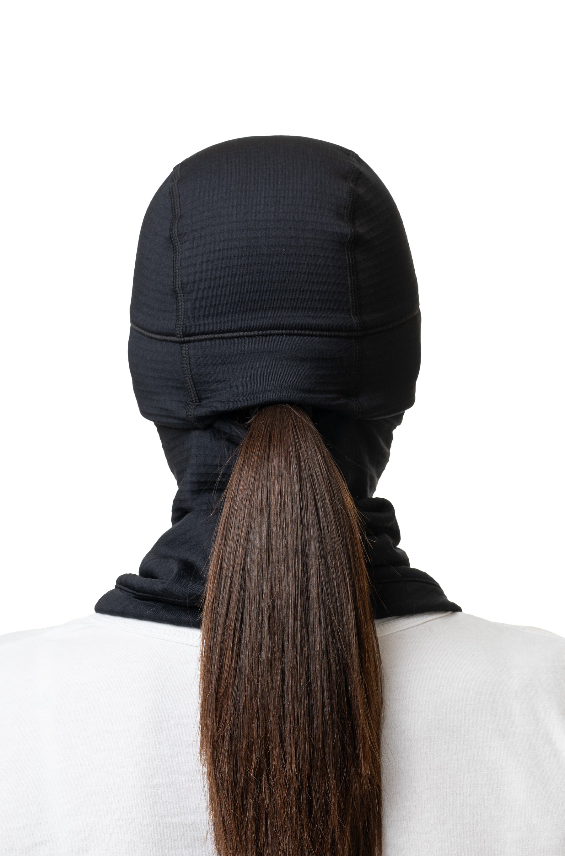 Bula Therma Grid Convertible