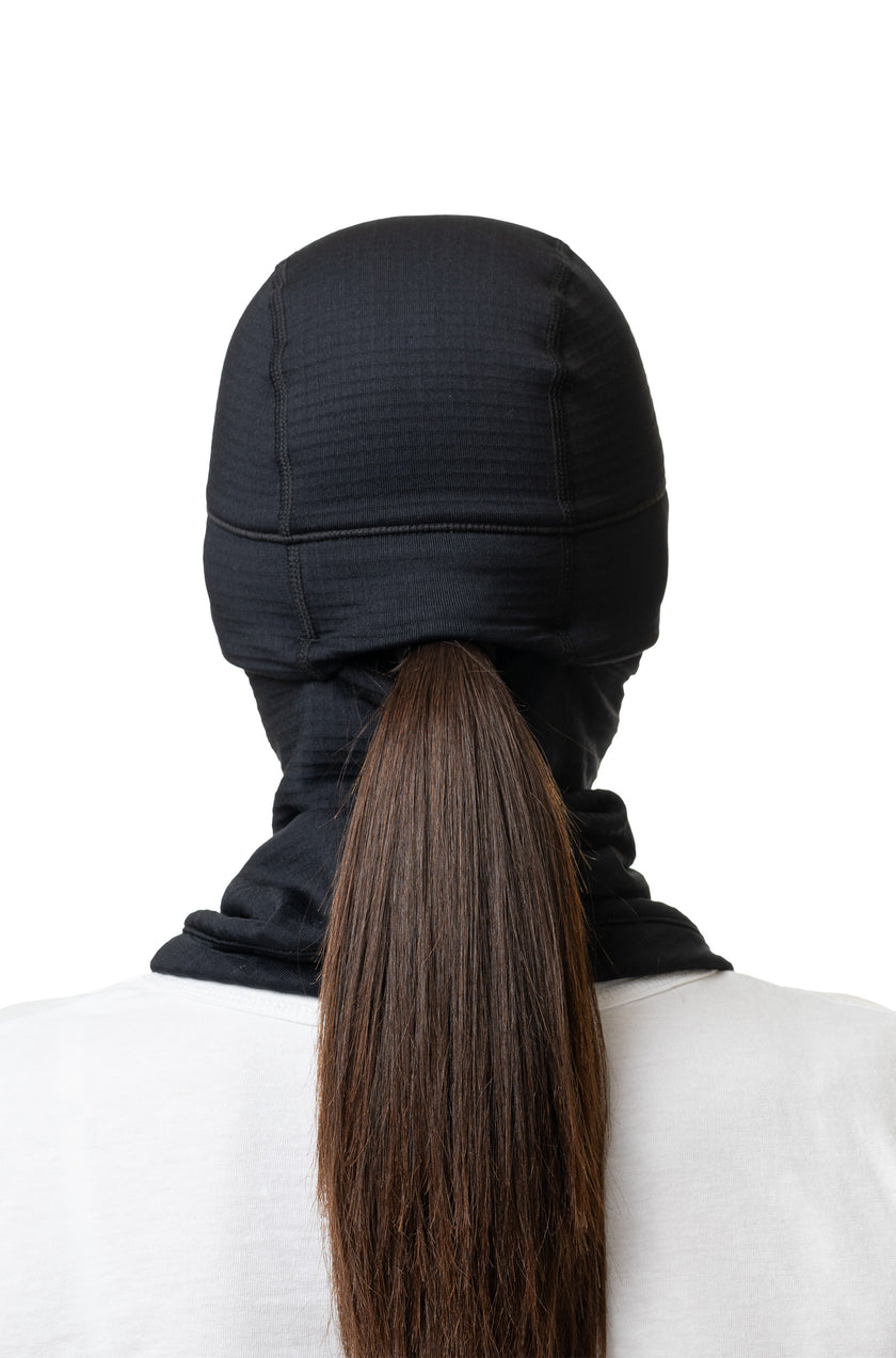 Bula Therma Grid Convertible