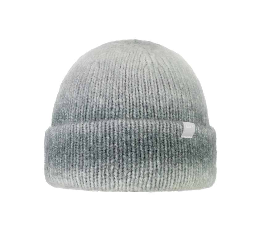 Bula Pattie Beanie
