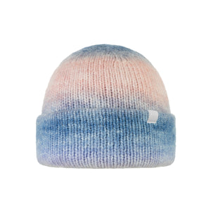 Bula Pattie Beanie