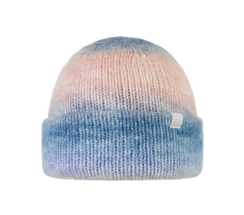 Bula Pattie Beanie