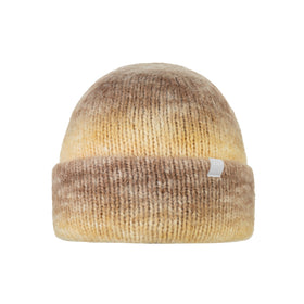 Bula Pattie Beanie