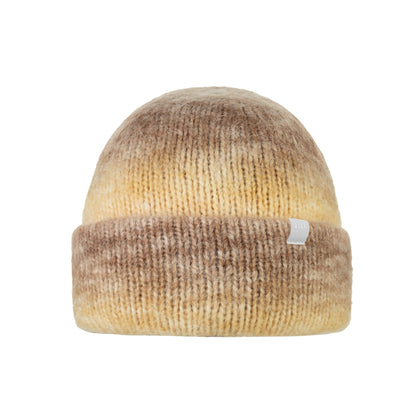 Bula Pattie Beanie