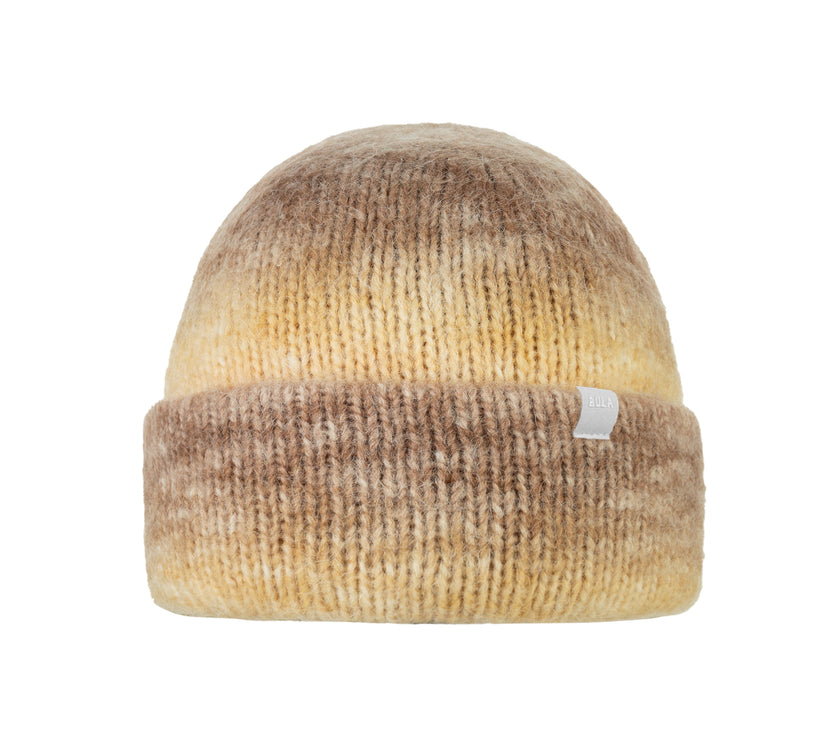 Bula Pattie Beanie