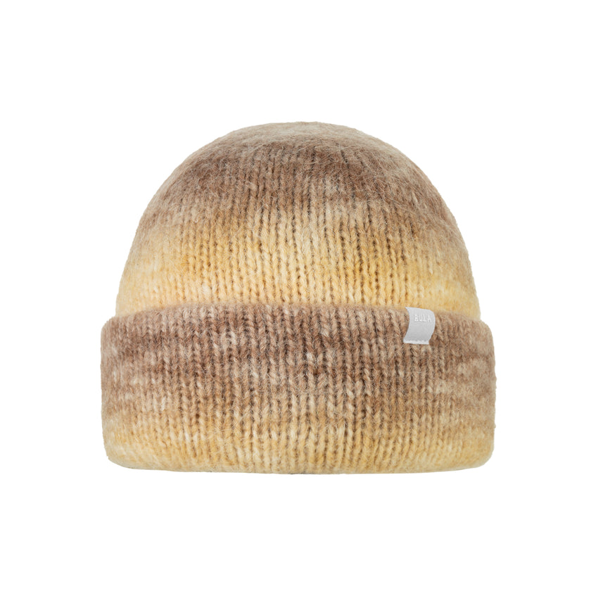 Bula Pattie Beanie