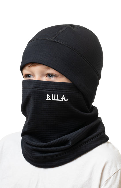 Bula Therma Grid Convertible-Jr