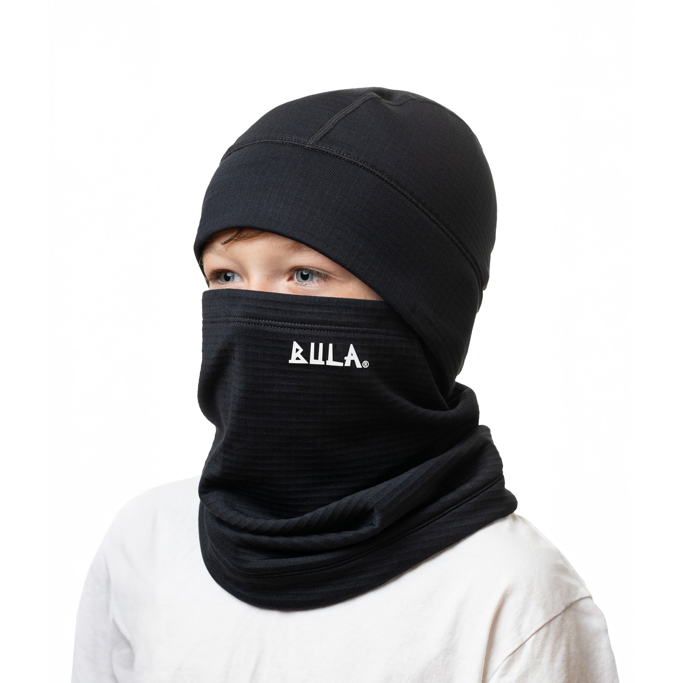 Bula Therma Grid Convertible-Jr