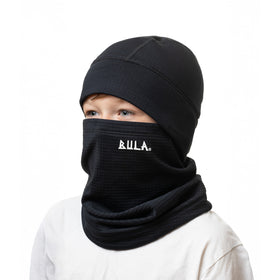 Bula Therma Grid Convertible-Jr