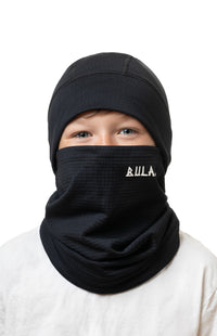 Bula Therma Grid Convertible-Jr