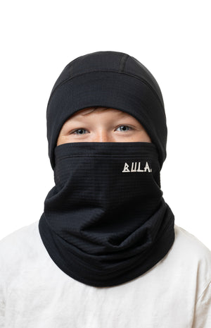 Bula Therma Grid Convertible-Jr