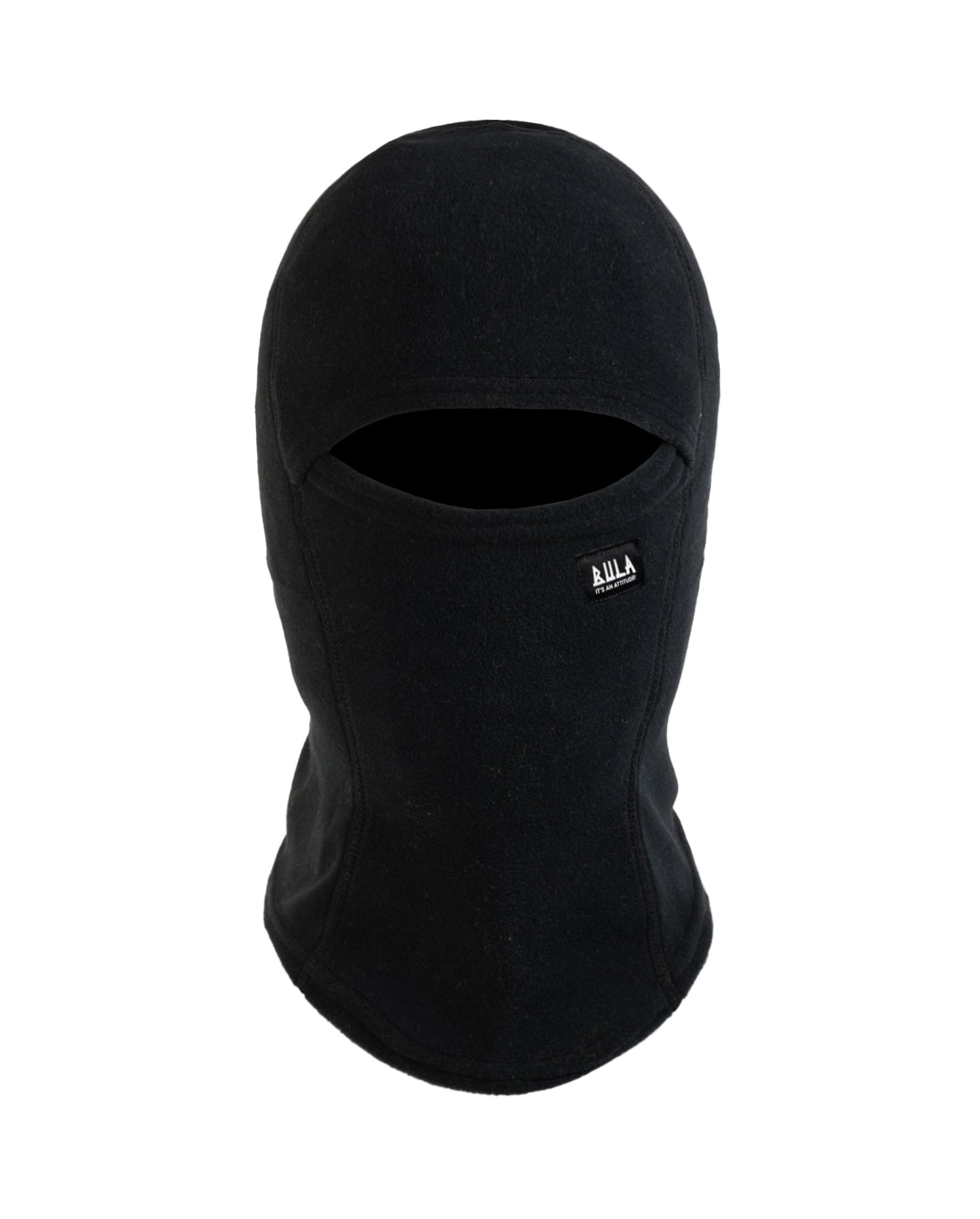 Bula Power Fleece Balaclava-Jr
