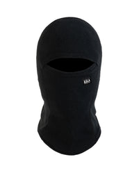 Bula Power Fleece Balaclava-Jr