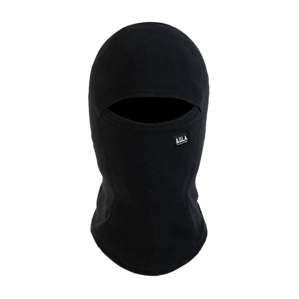 Bula Power Fleece Balaclava-Jr