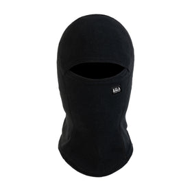 Bula Power Fleece Balaclava-Jr