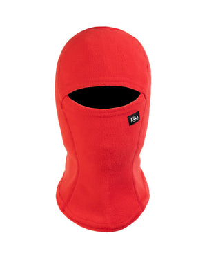 Bula Power Fleece Balaclava-Jr