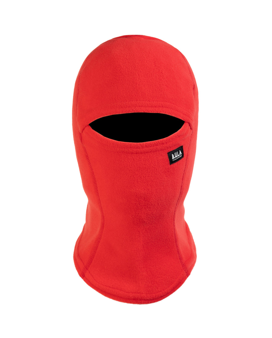 Bula Power Fleece Balaclava-Jr