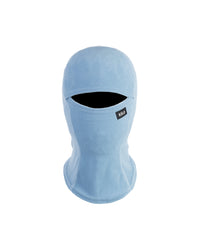 Bula Power Fleece Balaclava-Jr