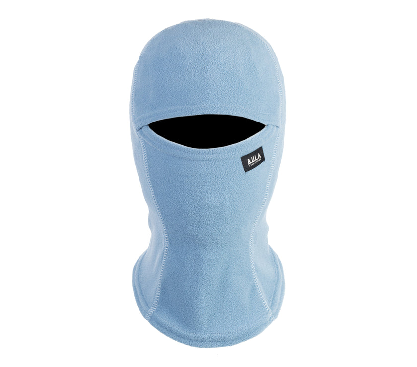 Bula Power Fleece Balaclava-Jr