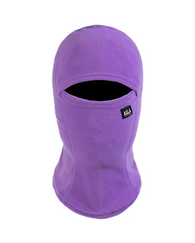 Bula Power Fleece Balaclava-Jr